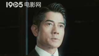 把体育帅男调教成猛0
